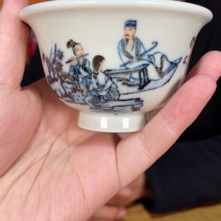 盘福利来啦，福利来啦，福利