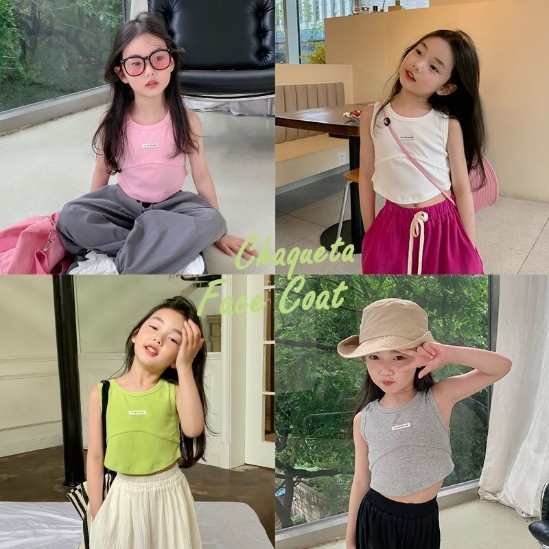 无品牌秋冬款套装