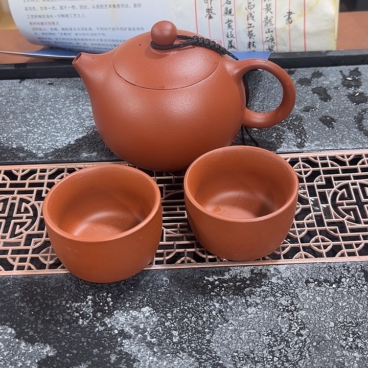 紫砂壶111111111111