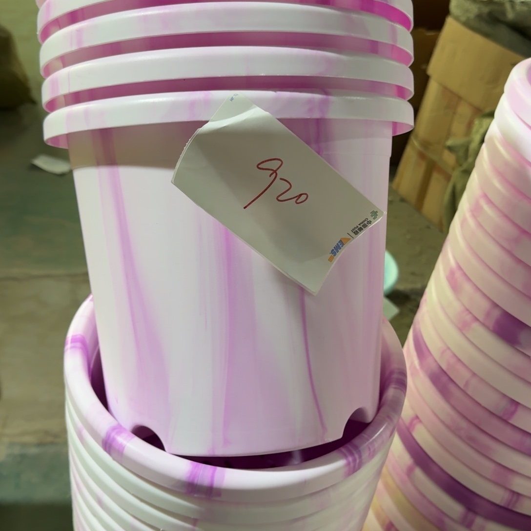 编号920-5个口径29串色