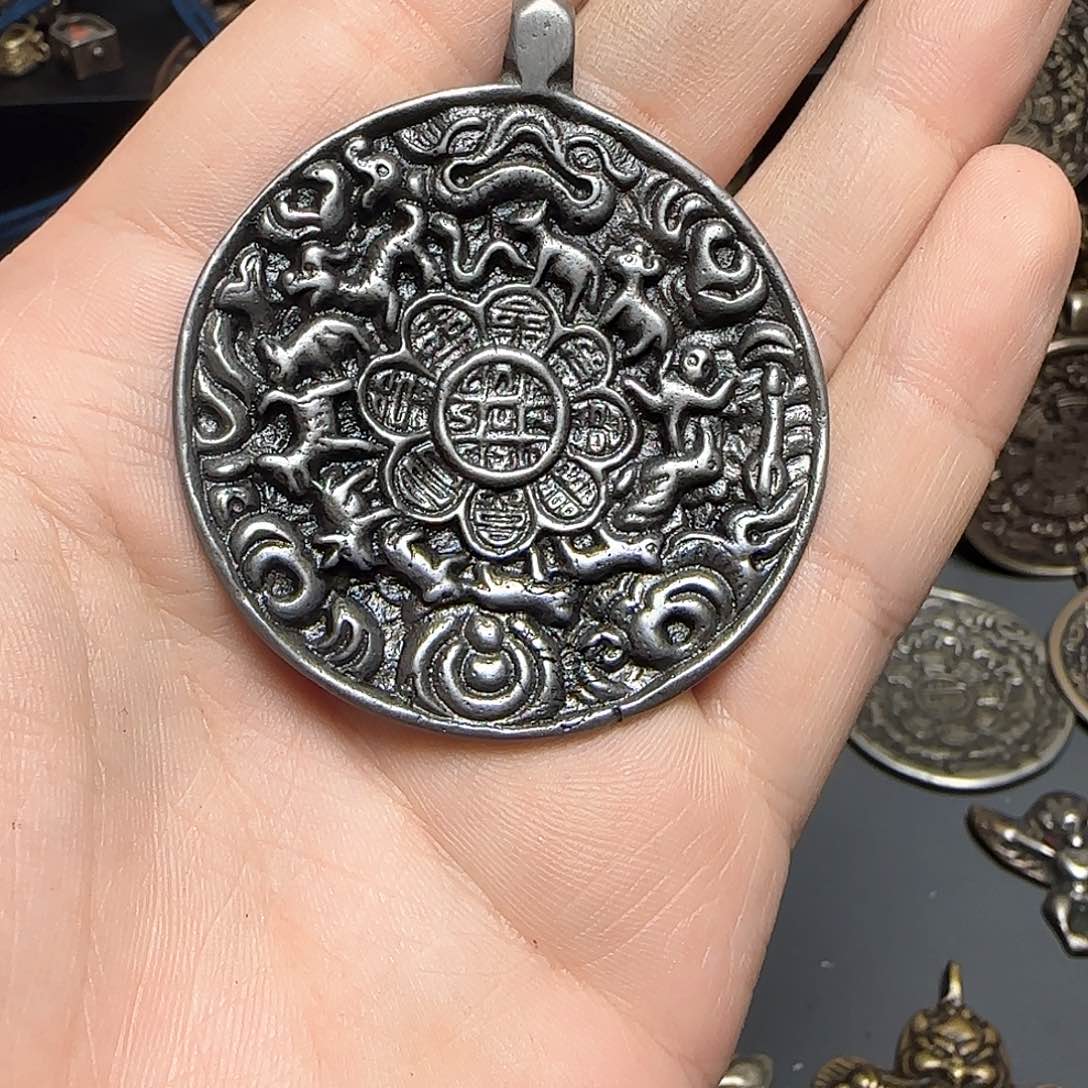 泥塑唱**?精品小元素品相完美