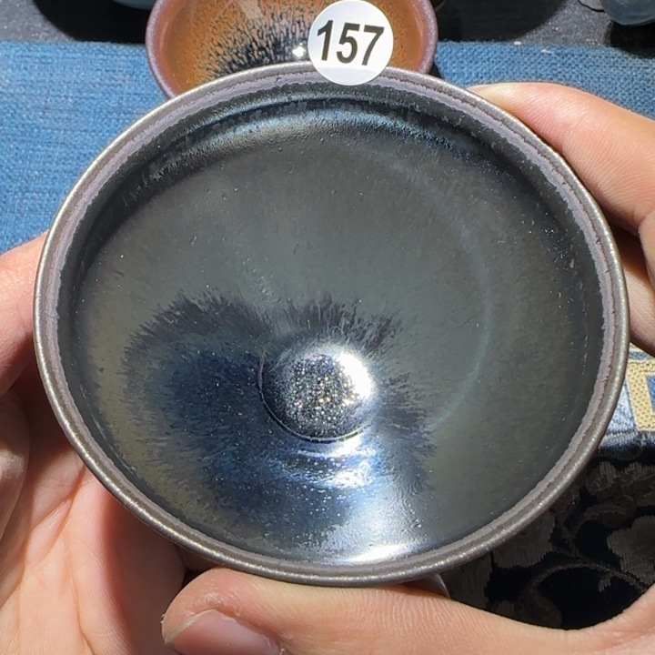 茶盏15米包邮，15米包邮