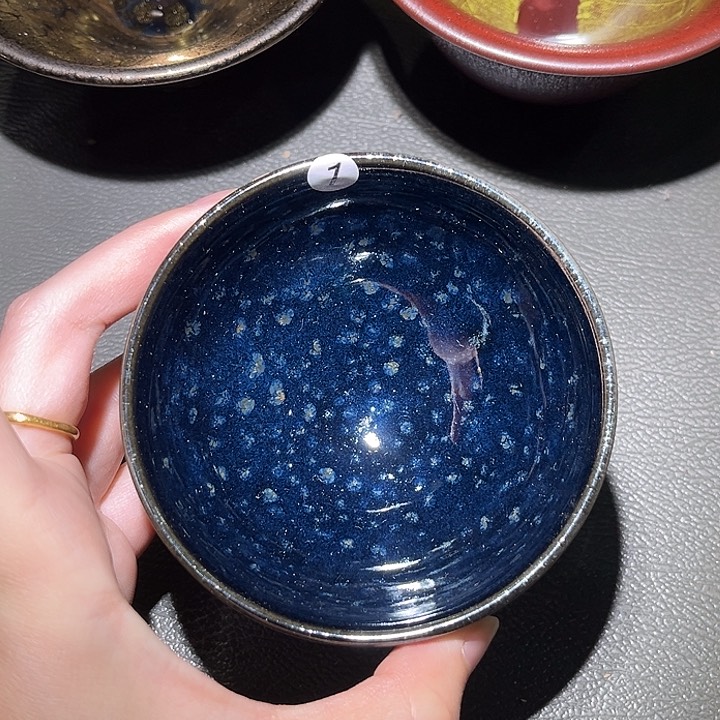 茶盏漏乐乐乐乐乐乐乐乐乐乐