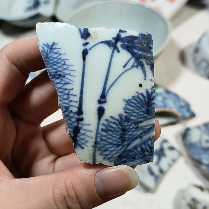 瓷片瓷片瓷片瓷片瓷片