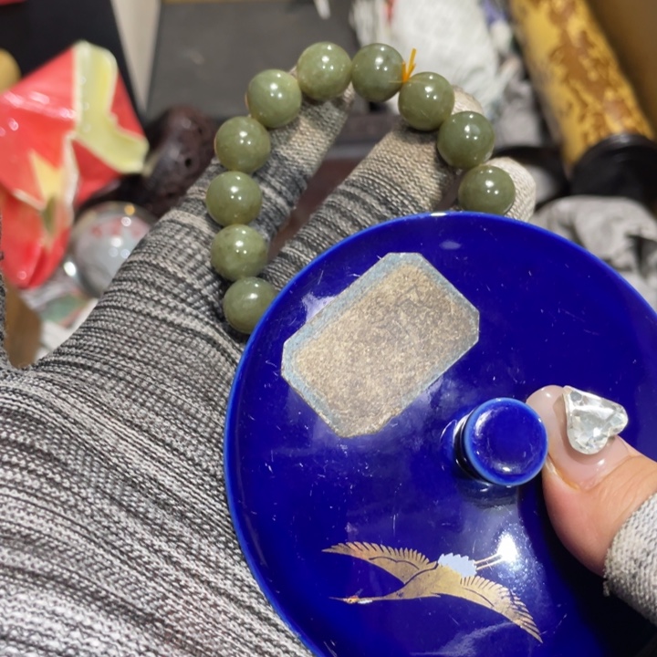 紫砂陶瓷艺术陶瓷艺术陶瓷艺术