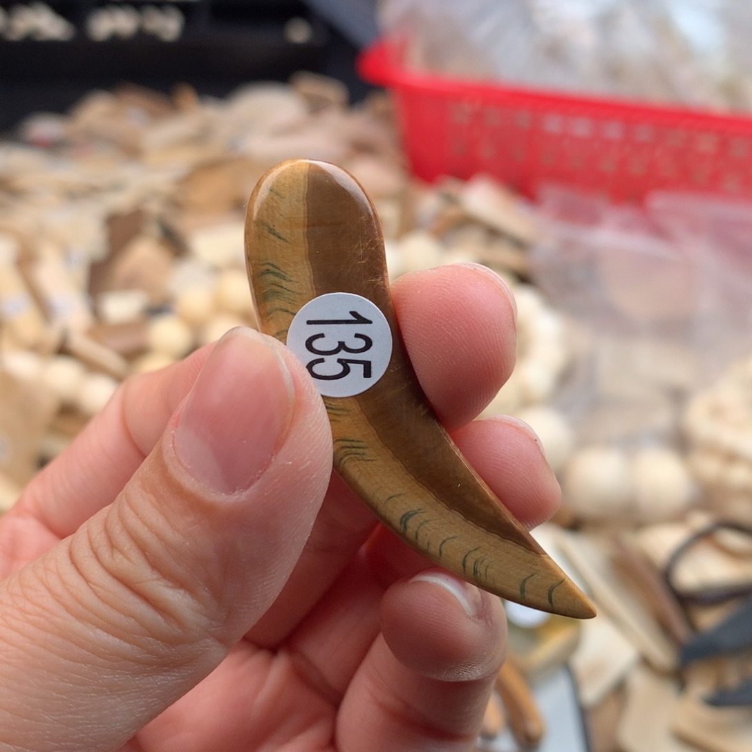 泥塑工艺品工艺品