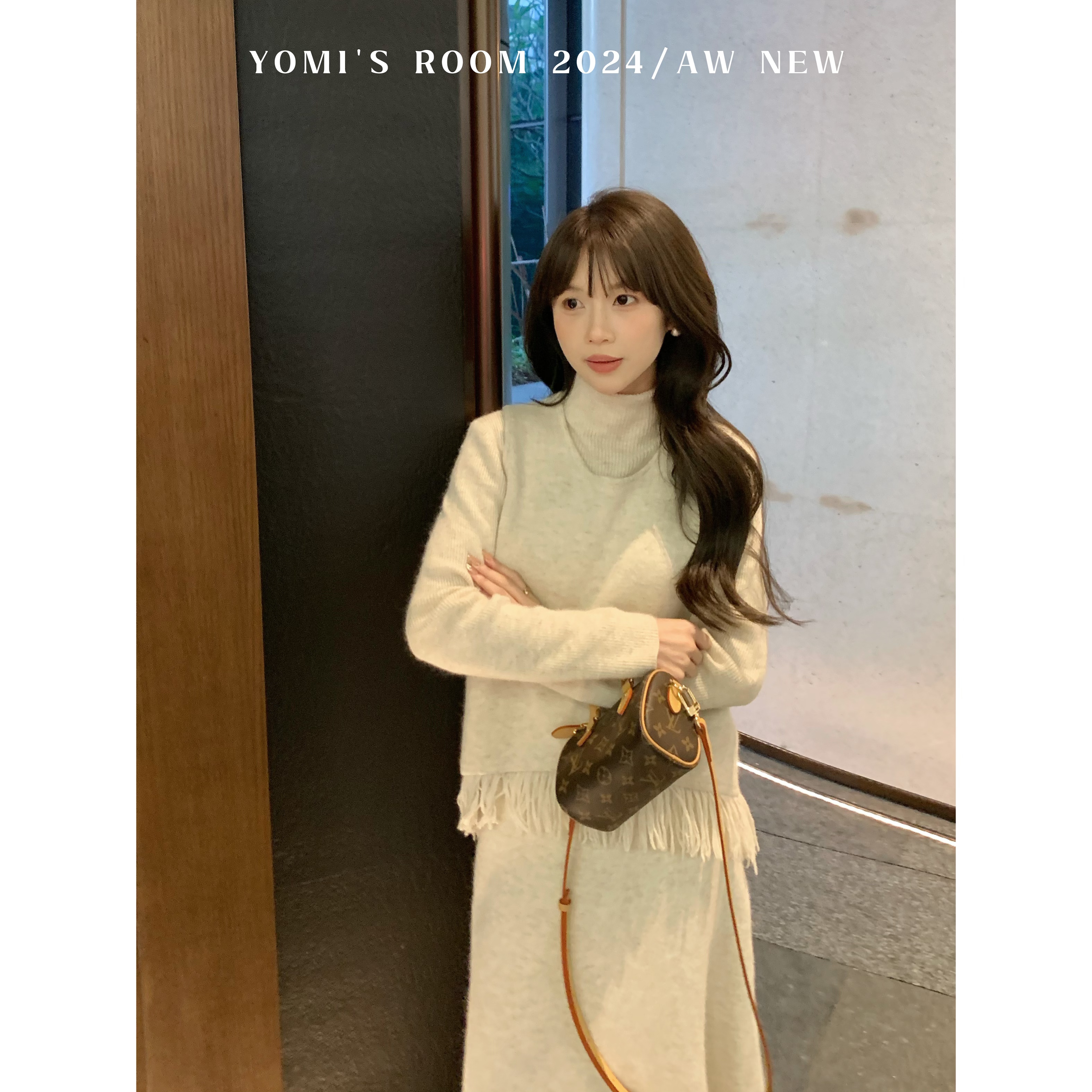 5【不抢后悔】集合美衣