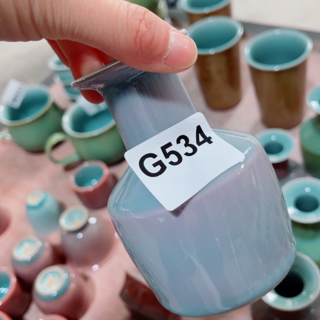 碗哈哈哈哈哈哈哈姐姐