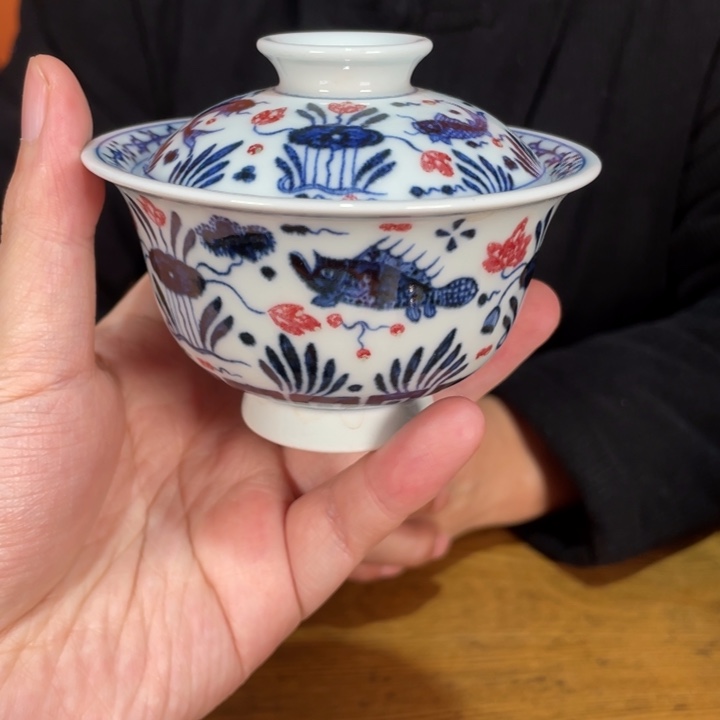 盘福利来啦，福利来啦，