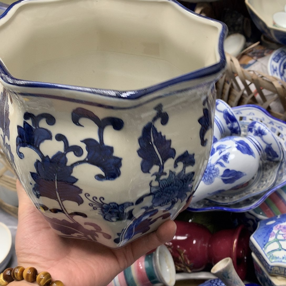 拾***苍花盆1472583699774662214