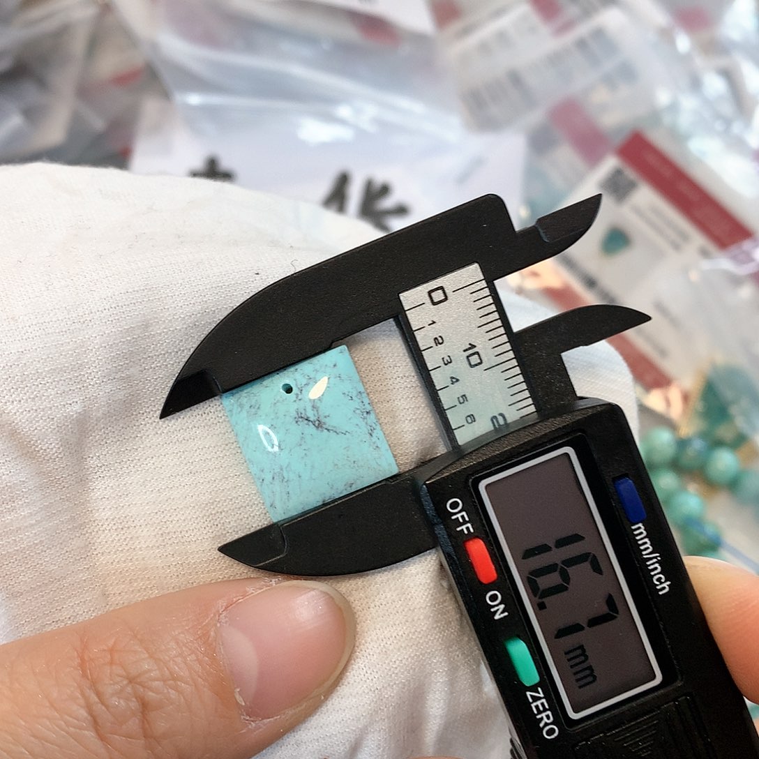 南红玛瑙珠宝奇石未镶嵌