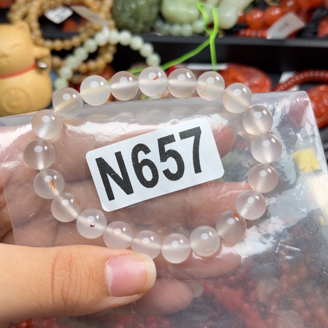 南红玛瑙未镶嵌珠宝奇石海*
