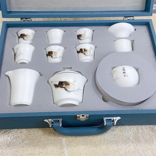 陶瓷陶瓷陶瓷陶瓷陶瓷