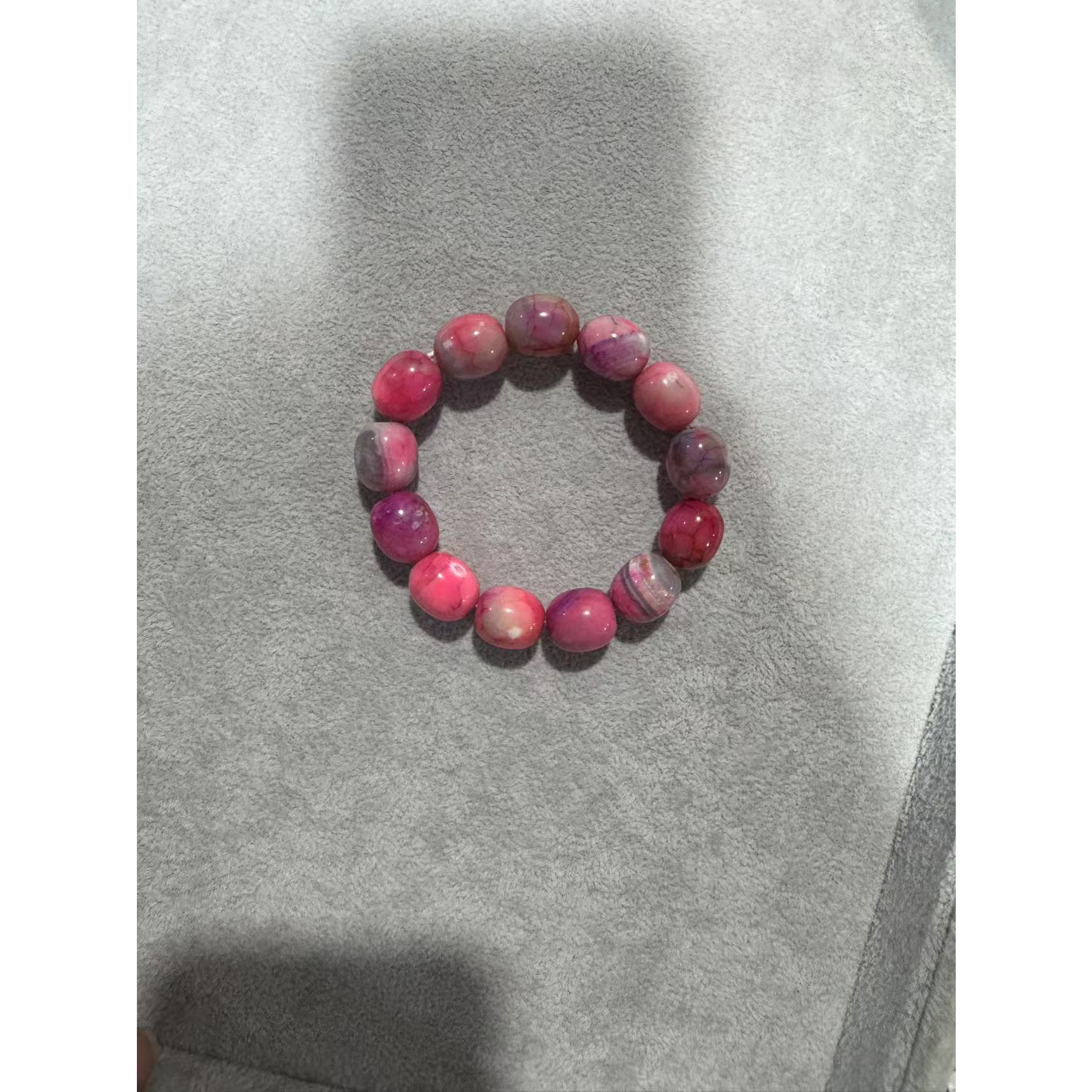 A86典藏系列s级高货手串（随机发）