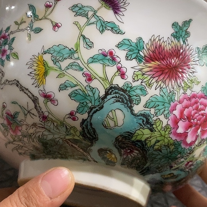 瓷片111111111111111