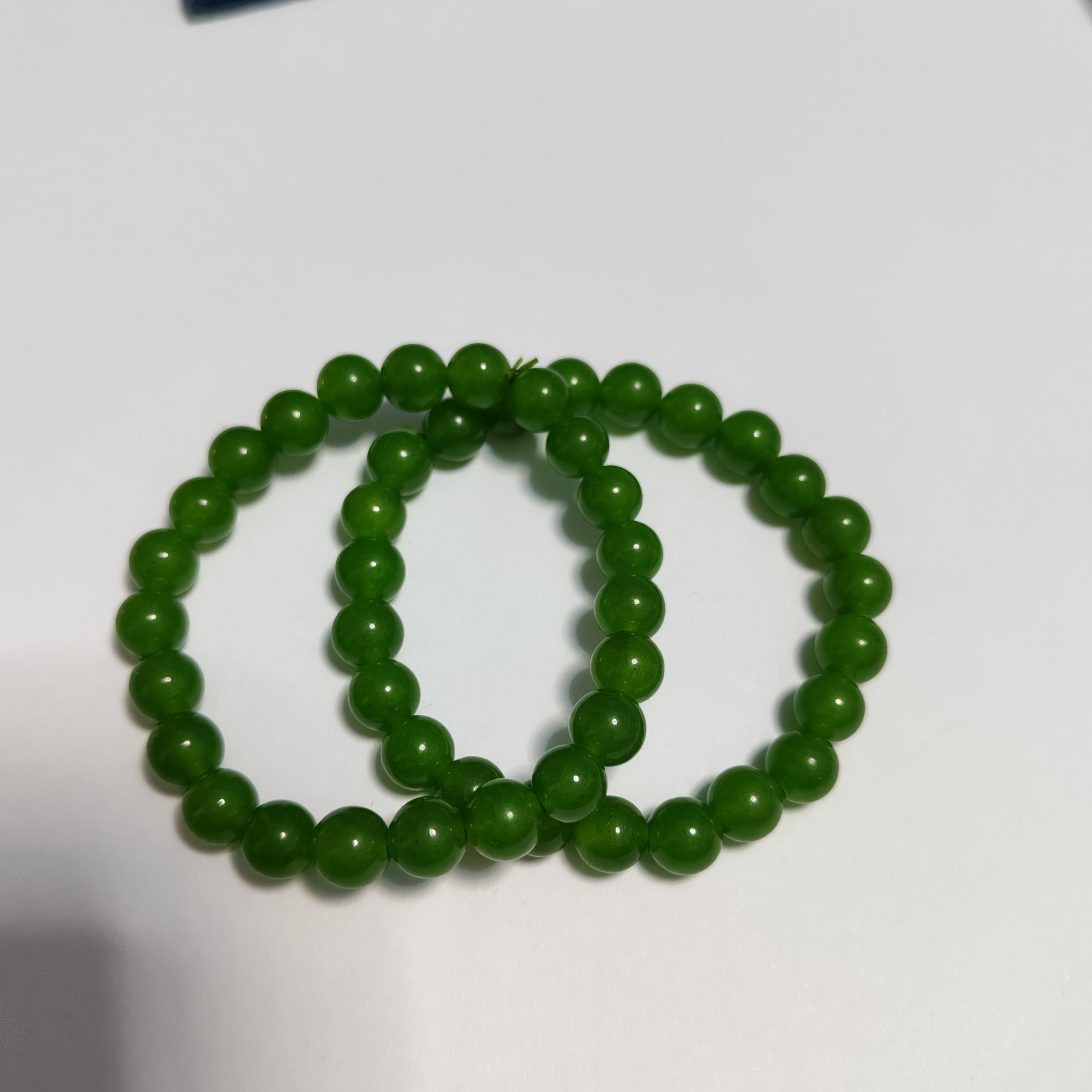 （非遗推广活动）纯手工定制