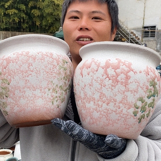 正品品质抓紧入手