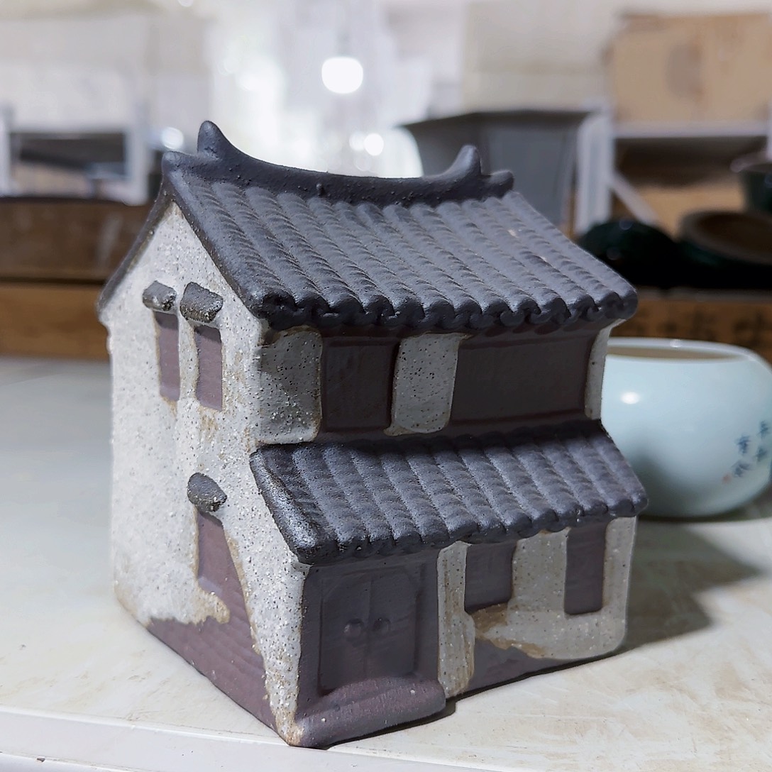 陶瓷花盆特价上新