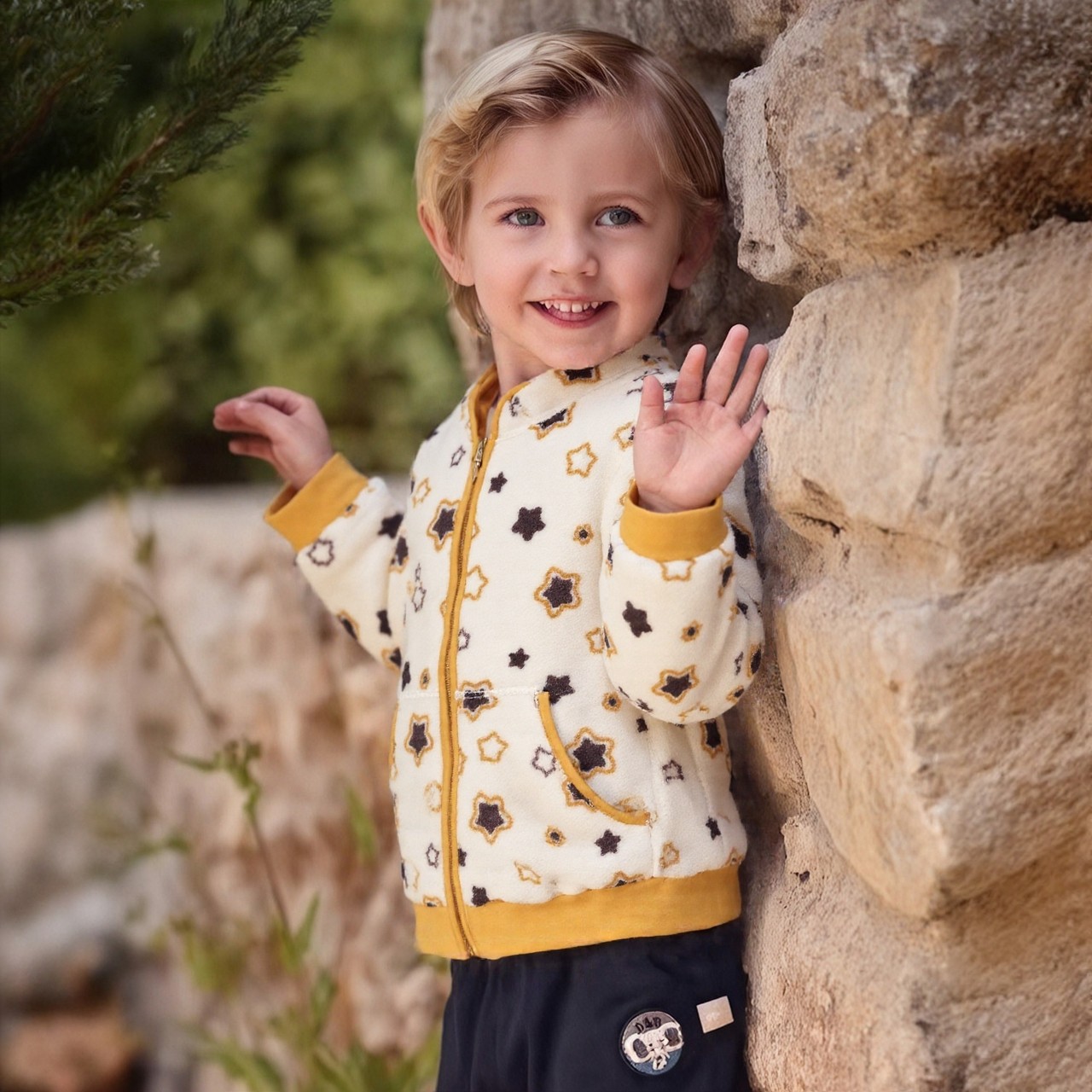 【编码-S184】#A类标准#宝宝衣服#线下品质