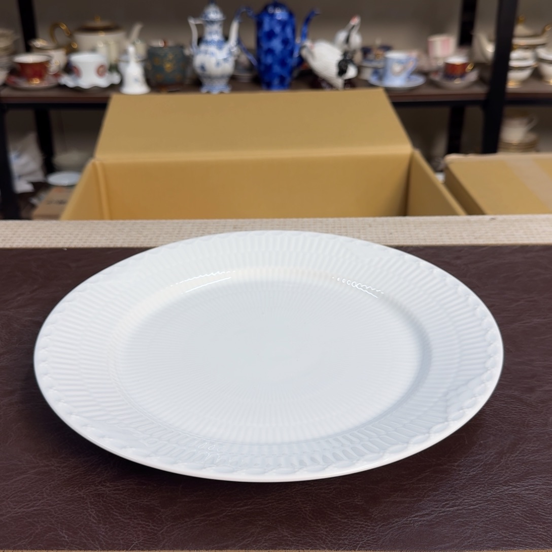 介里家的精选好物