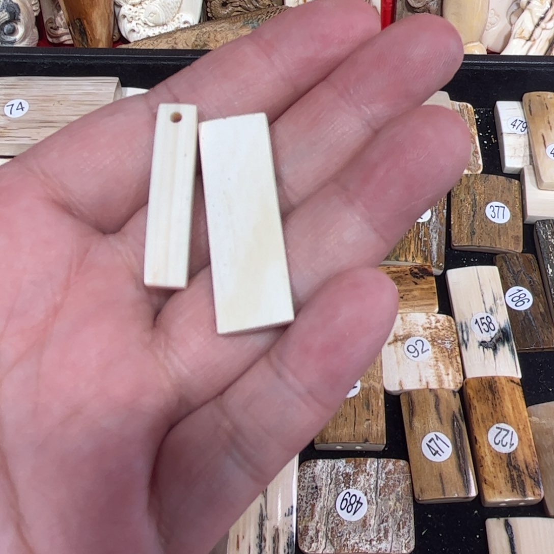 泥塑大*萍工艺品工艺品