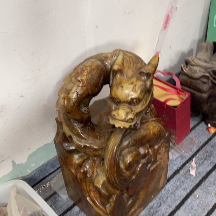 【闪购商品】其他。                 