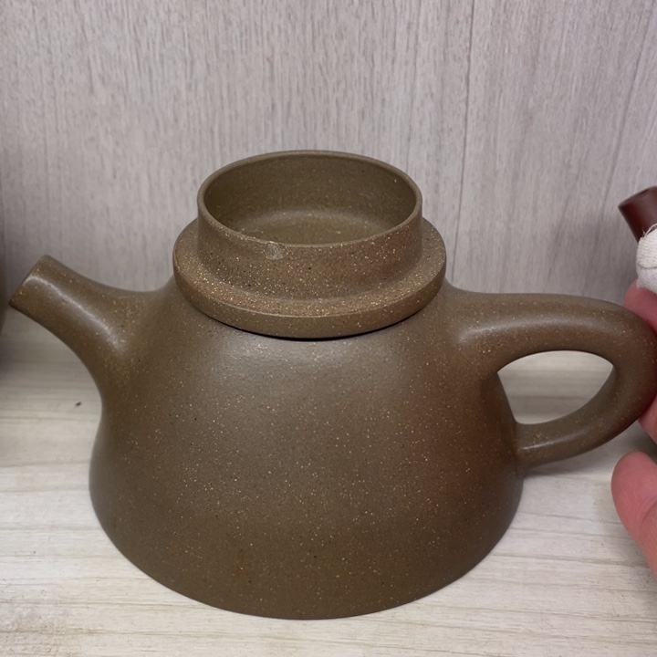 茶壶紫砂紫砂壶宜兴