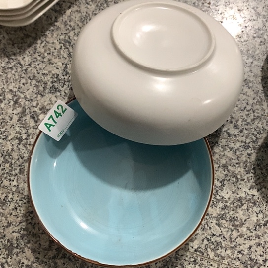 紫砂陶瓷材料研究中心