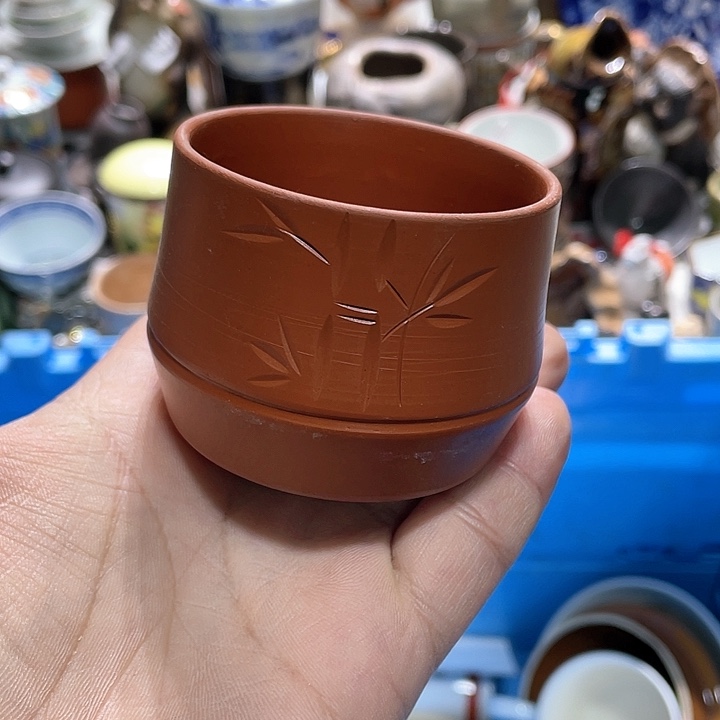 瓷片你是个好朋友一起去