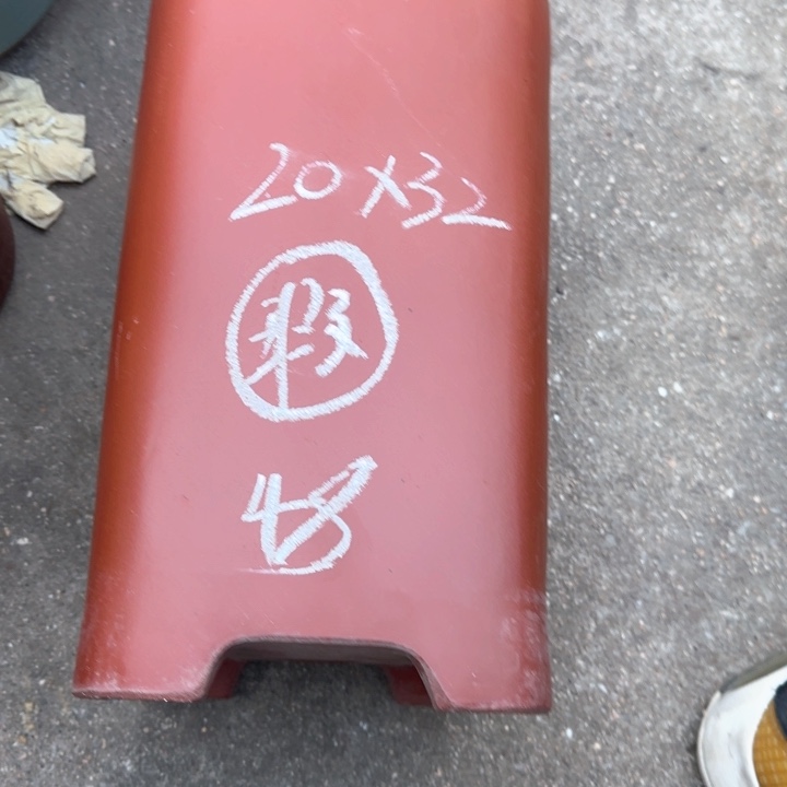 紫砂花盆特价清仓