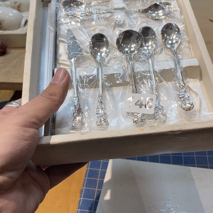 【闪购商品】如*精美瓷器尽在明古屋