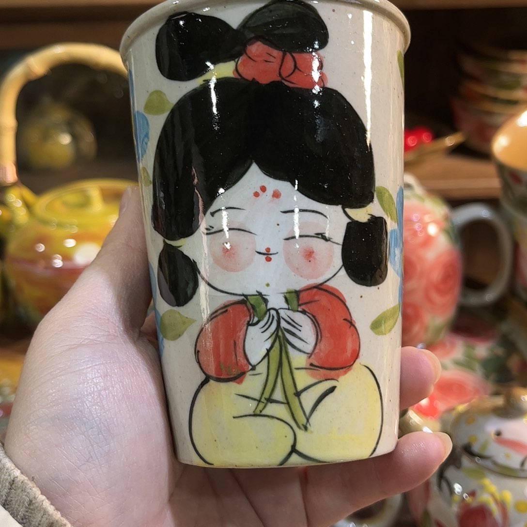 壶在下赛季一定可以做到极致