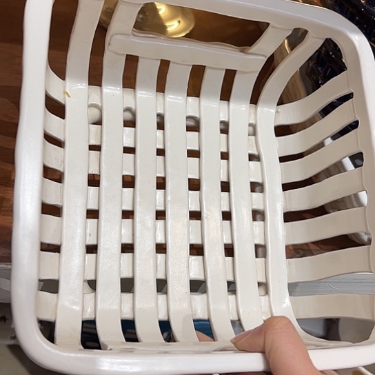 摆件外贸尾单微瑕，介意慎拍