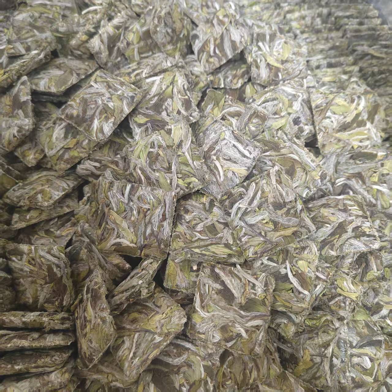 临时链接 看直播  2025牡丹王饼干茶 