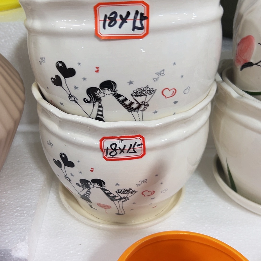 花盆花盆花盆花盆花盆花盆花盆