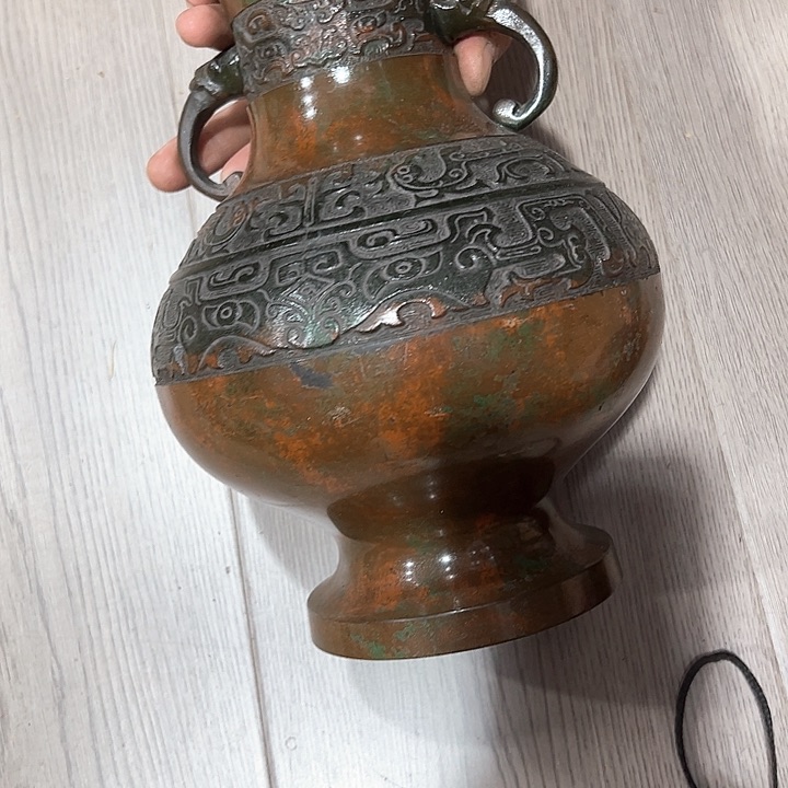 粒*新亿阁中古商品无售后