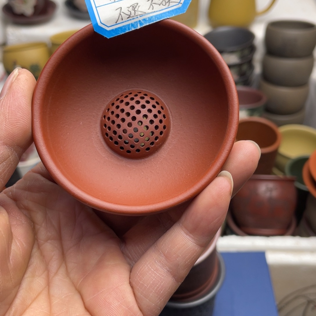 瑕疵处理 不退不换