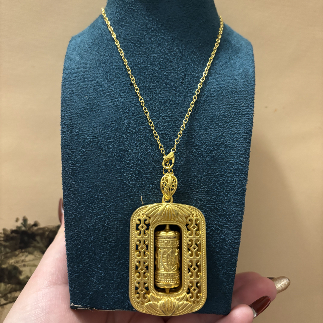 家居饰品现代复古工艺品摆件