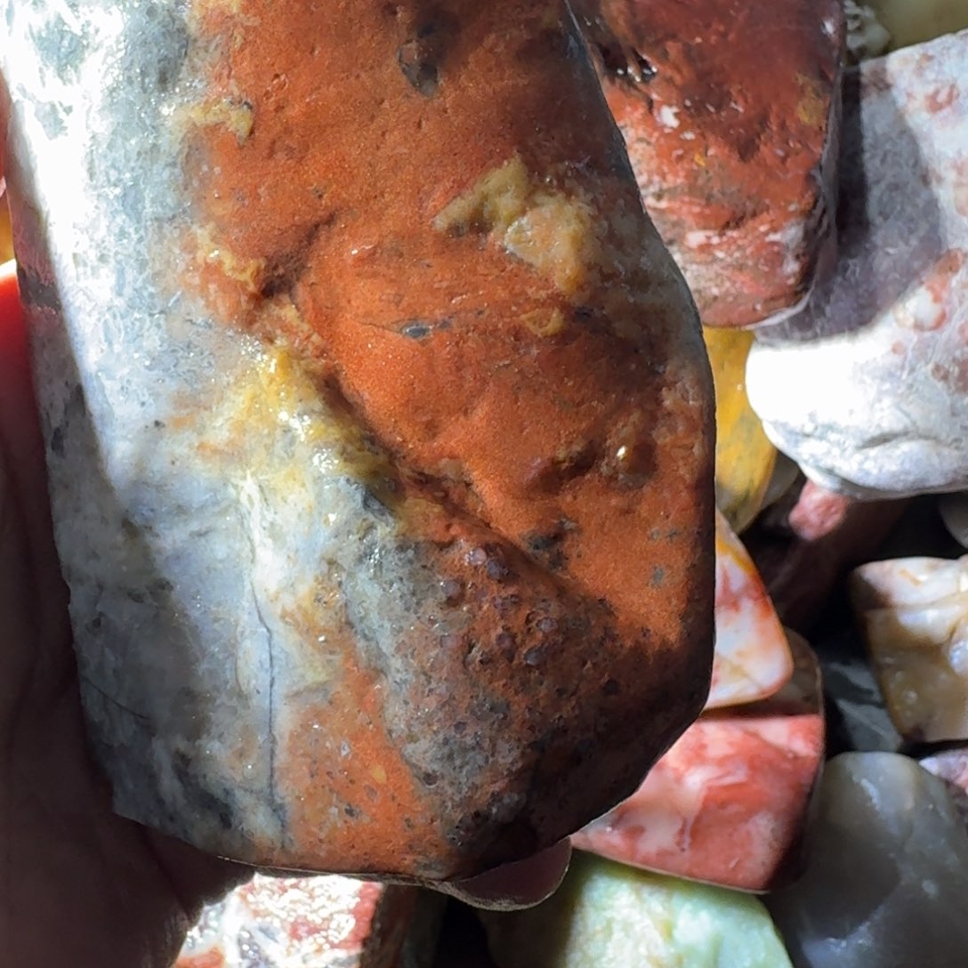 海***。寿山石899888898888999