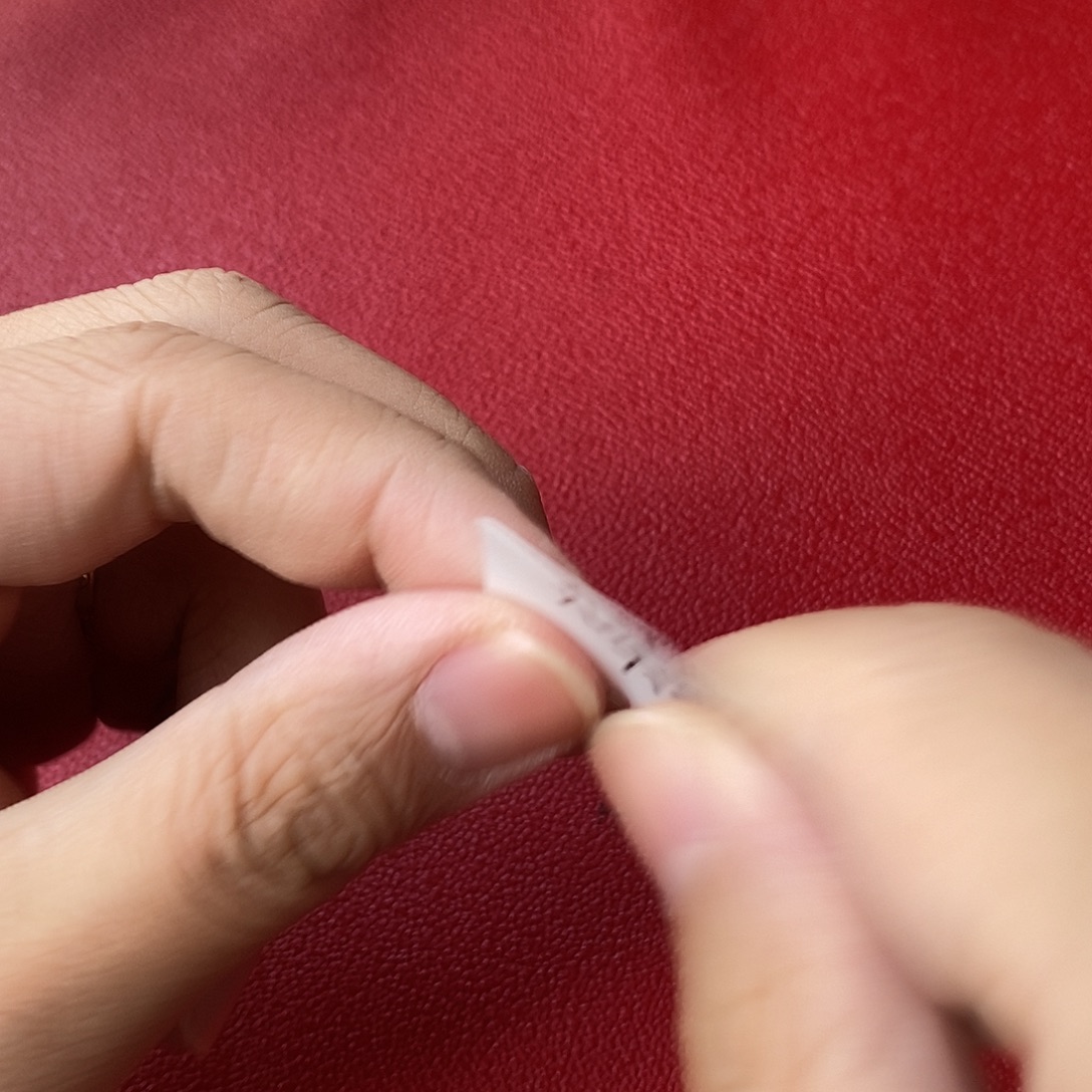 7150噢噢噢噢噢噢