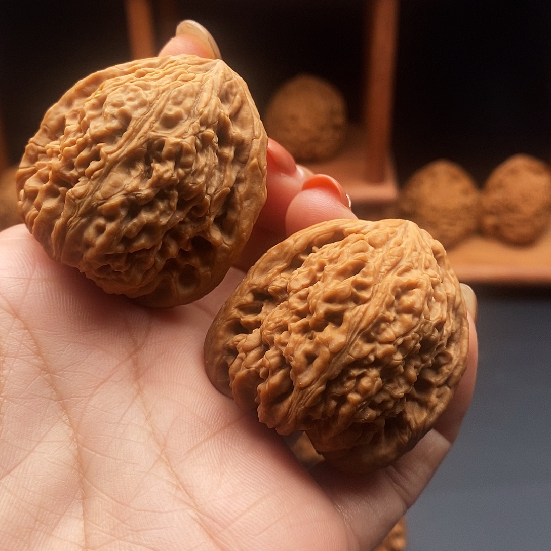 大叶紫檀（黑酸枝木类）南疆807