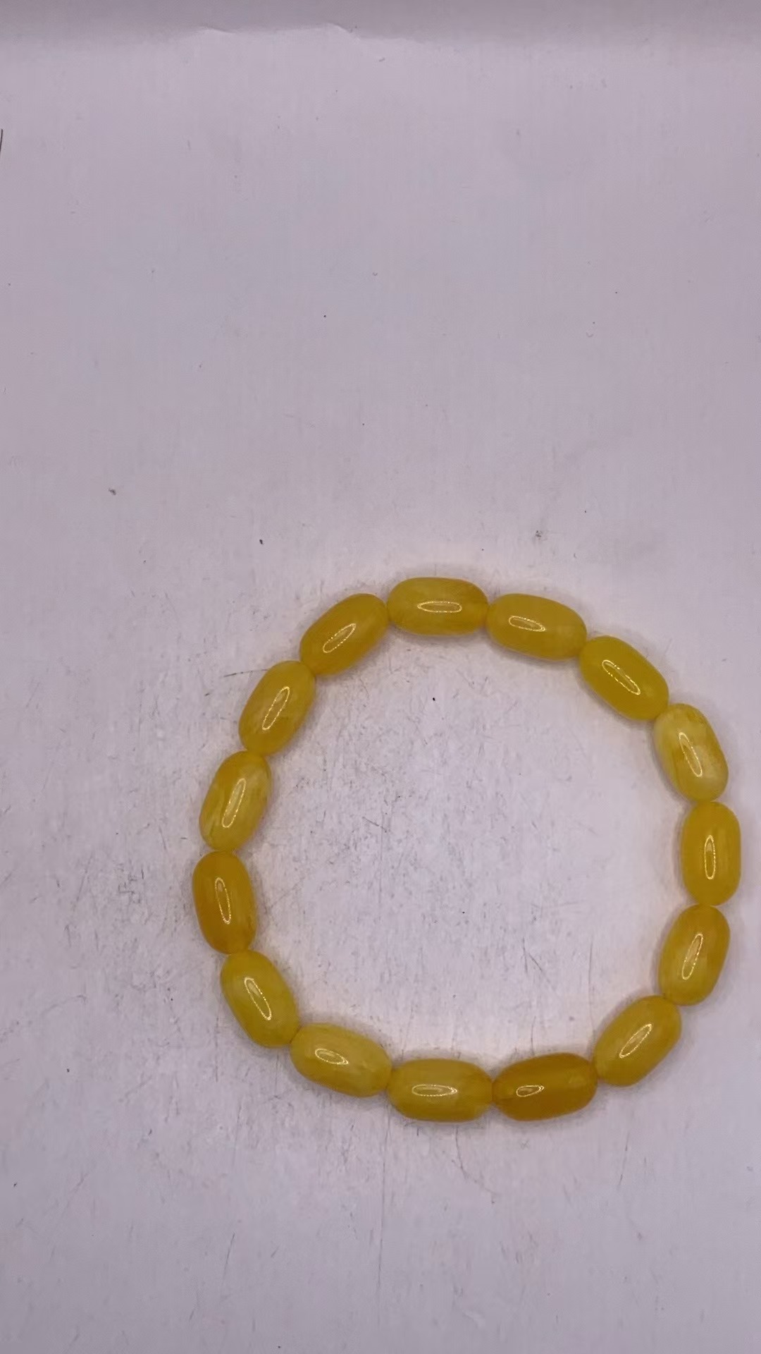 YY3【恒利】精美时尚大气搭配手串（多样性发其一）