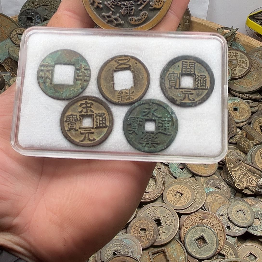 工艺品钥匙扣挂件