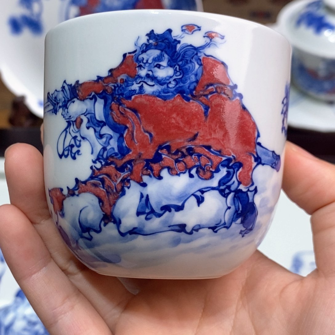 宝贝宝贝宝贝宝贝