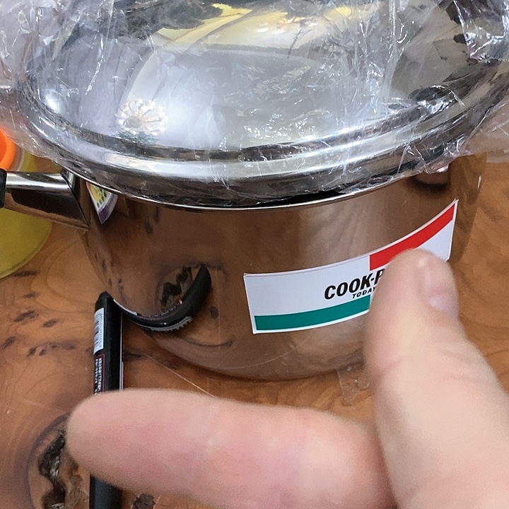 黄***盆谢谢你的关心和支持和帮助哈哈哈