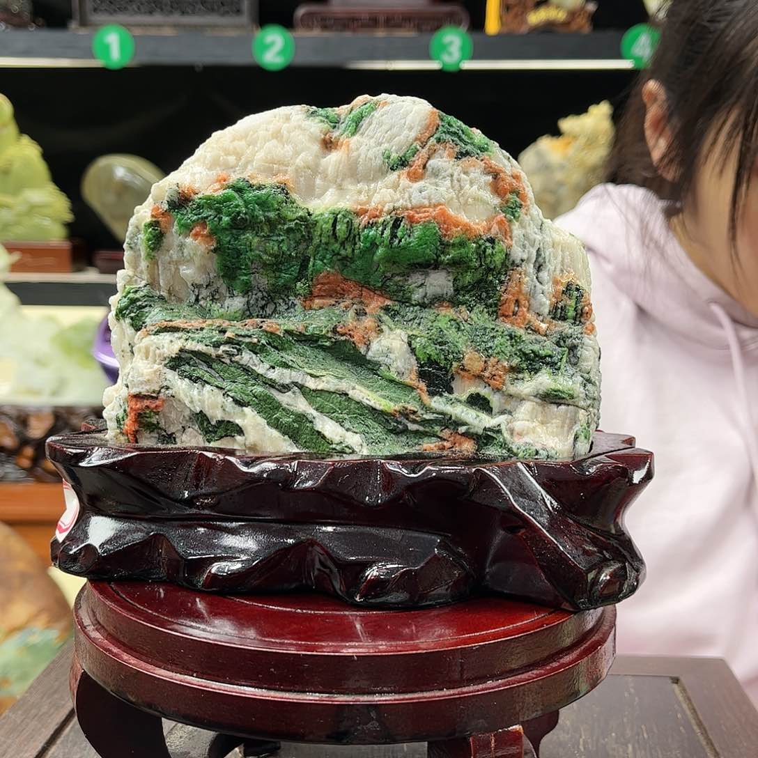 用****6家居装修设计案例分析题