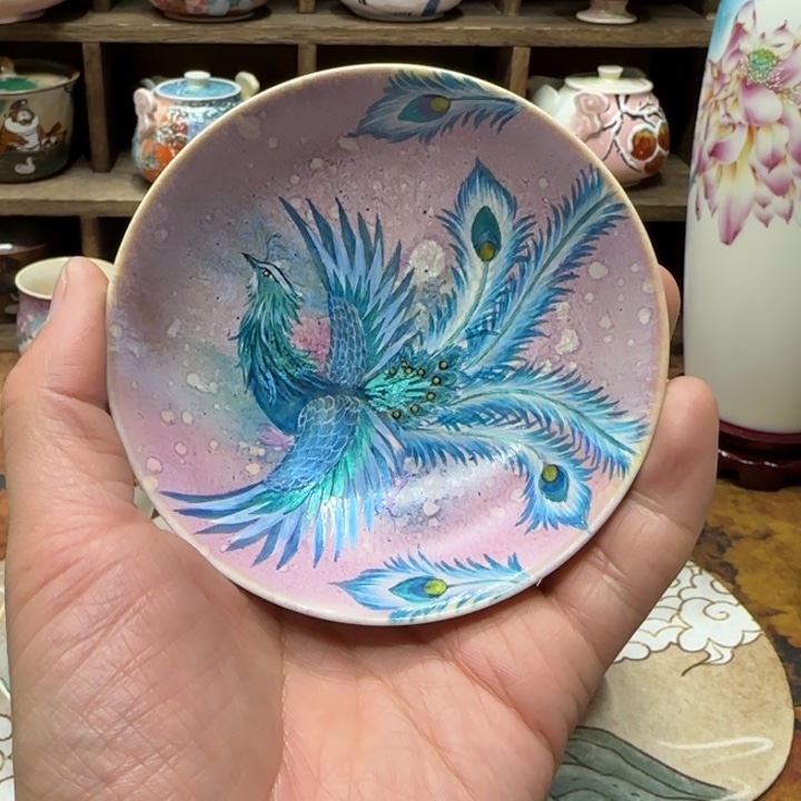 主人杯主人杯主人杯