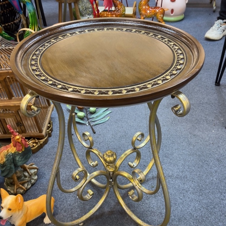 哈哈哈哈哈哈哈哈哈哈