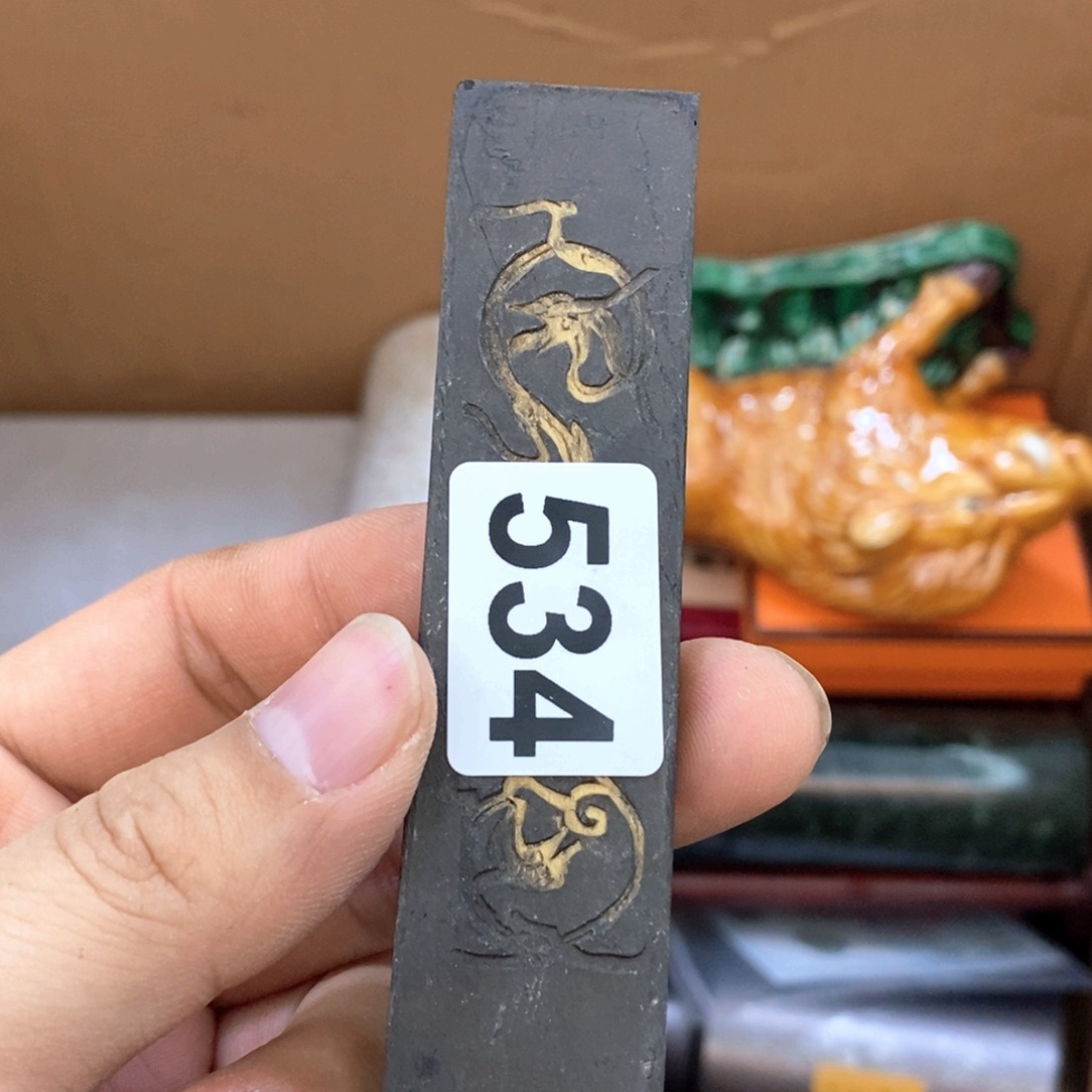 瓷片哈哈哈哈哈哈哈哈哈哈