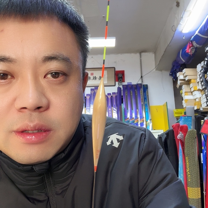 ****开58的500长3号ddfff